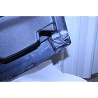 2005-2013 Chevrolet Corvette C6 Coupe Lift Off Roof Panel Note - 19152840 OEM