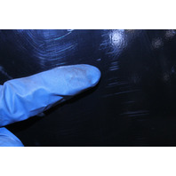 2005-2013 Chevrolet Corvette C6 Coupe Lift Off Roof Panel Note - 19152840 OEM