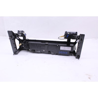 2005-2013 Chevrolet Corvette C6 Trunk Latch Lock OEM