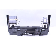 2005-2013 Chevrolet Corvette C6 Trunk Latch Lock OEM