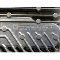2014-2016 Chevrolet Silverado Engine Computer Module ECU ECM OEM