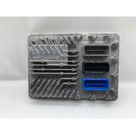 2014-2016 Chevrolet Silverado Engine Computer Module ECU ECM OEM