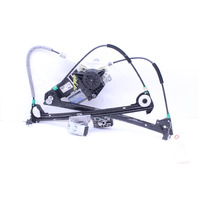 2005-2013 Chevrolet Corvette C6 Front Right Window Regulator 22895756 OEM