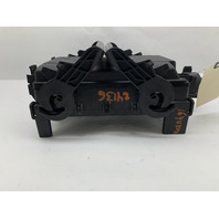 2015-2020 Escalade Tahoe Yukon Suburban Fuse Box Wiring Junction 23418066 OEM