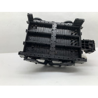 2015-2020 Escalade Tahoe Yukon Suburban Fuse Box Wiring Junction 23418066 OEM