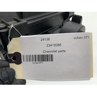 2015-2020 Escalade Tahoe Yukon Suburban Fuse Box Wiring Junction 23418066 OEM