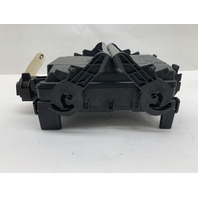 2015-2020 Escalade Tahoe Yukon Suburban Fuse Box Wiring Junction 23418066 OEM