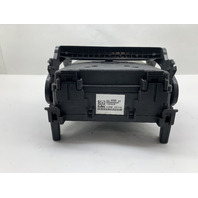 2015-2020 Escalade Tahoe Yukon Suburban Fuse Box Wiring Junction 23418066 OEM