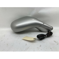 2003-2006 Chevy SSR Right Door Mirror Side View 10390215 OEM Used NOTE