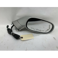 2003-2006 Chevy SSR Right Door Mirror Side View 10390215 OEM Used NOTE