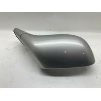 2003-2006 Chevy SSR Right Door Mirror Side View 10390215 OEM Used NOTE