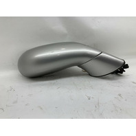 2003-2006 Chevy SSR Right Door Mirror Side View 10390215 OEM Used NOTE