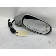 2003-2006 Chevy SSR Right Door Mirror Side View 10390215 OEM Used NOTE
