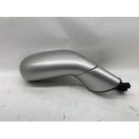 2003-2006 Chevy SSR Right Door Mirror Side View 10390215 OEM Used NOTE