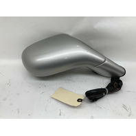 2003-2006 Chevy SSR Right Door Mirror Side View 10390215 OEM Used NOTE