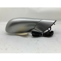 2003-2006 Chevy SSR Right Door Mirror Side View 10390215 OEM Used NOTE