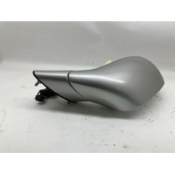 2003-2006 Chevy SSR Right Door Mirror Side View 10390215 OEM Used NOTE