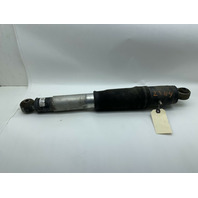 2015–2020 Suburban Escalade Rear Air Leveling Shock 84176675 OEM Used
