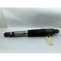 2015–2020 Suburban Escalade Rear Air Leveling Shock 84176675 OEM Used