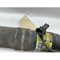 2015–2020 Suburban Escalade Rear Air Leveling Shock 84176675 OEM Used