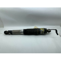 2015–2020 Suburban Escalade Rear Air Leveling Shock 84176675 OEM Used