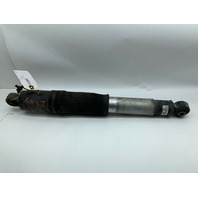 2015–2020 Suburban Escalade Rear Air Leveling Shock 84176675 OEM Used