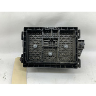 2005-2006 Chevrolet SSR Wiring Harness Fuse Relay Box OEM