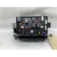 2005-2006 Chevrolet SSR Wiring Harness Fuse Relay Box OEM