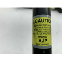 2005-2013 Chevrolet Corvette C6 Rear Shock Absorber Pair OEM