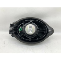 2015 GMC Yukon Denali XL OEM