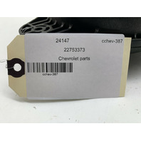 2015 GMC Yukon Denali XL OEM