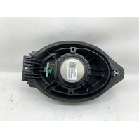 2015 GMC Yukon Denali XL OEM