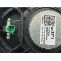 2015 GMC Yukon Denali XL OEM