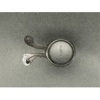 2015 GMC Yukon Denali XL OEM