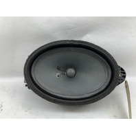 2015 GMC Yukon Denali XL OEM