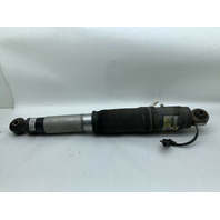 2015–2020 Suburban Escalade Rear Air Leveling Shock 84176675 OEM Used