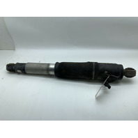 2015–2020 Suburban Escalade Rear Air Leveling Shock 84176675 OEM Used