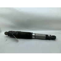 2015–2020 Suburban Escalade Rear Air Leveling Shock 84176675 OEM Used