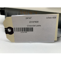 2015 GMC Yukon Denali XL Headlamp Switch 84472676 OEM Used