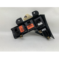 2015 GMC Yukon Denali XL Headlamp Switch 84472676 OEM Used