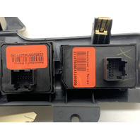2015 GMC Yukon Denali XL Headlamp Switch 84472676 OEM Used