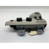 2015 GMC Yukon Denali XL Headlamp Switch 84472676 OEM Used