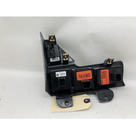 2015 GMC Yukon Denali XL Headlamp Switch 84472676 OEM Used