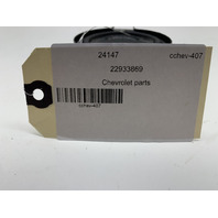 2015 GMC Yukon Denali XL OEM