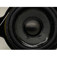 2015 GMC Yukon Denali XL OEM