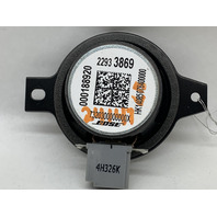 2015 GMC Yukon Denali XL OEM