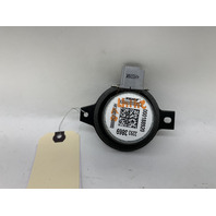 2015 GMC Yukon Denali XL OEM