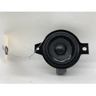 2015 GMC Yukon Denali XL OEM