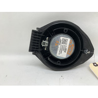 2015 GMC Yukon Denali XL OEM