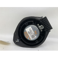 2015 GMC Yukon Denali XL OEM